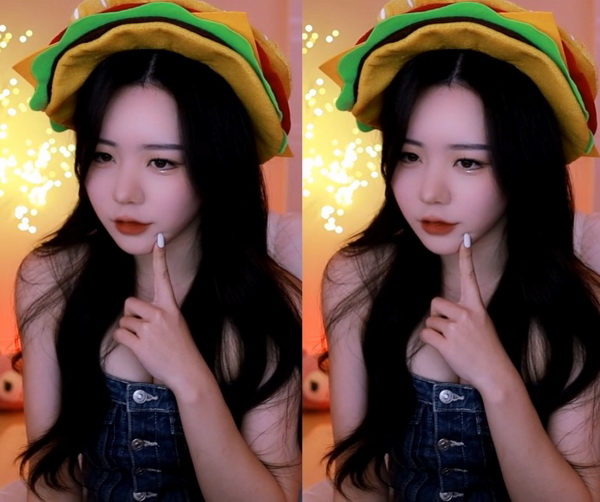 ÍÍÍÍÍÍÍÍͺôóºÃ¶à