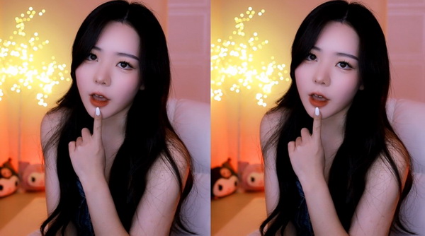 亚洲一区二区三区四区五区六区