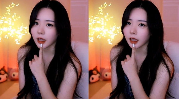 亚洲一区二区三区四区五区六区