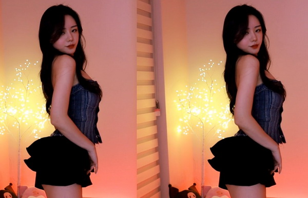 黄瓜视频丝瓜视频香蕉视频