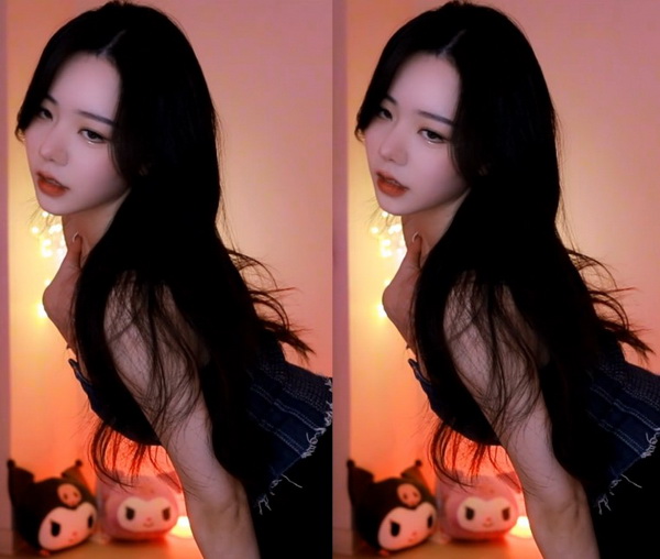 17c吃瓜网蘑菇视频