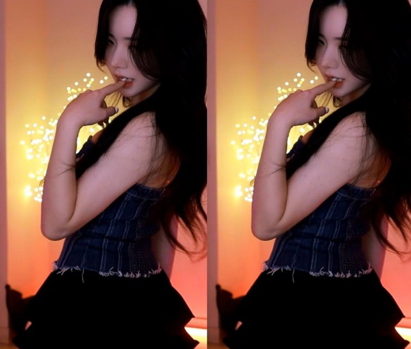 人间水蜜桃mac923