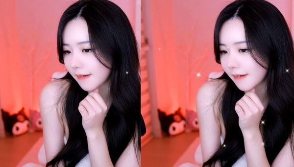 x7x7x7任意噪108视频