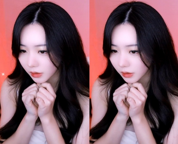 夜月视频在线观看