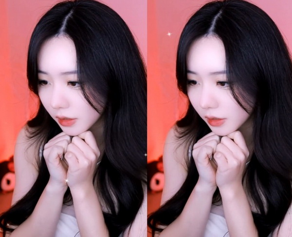 夜月视频在线观看