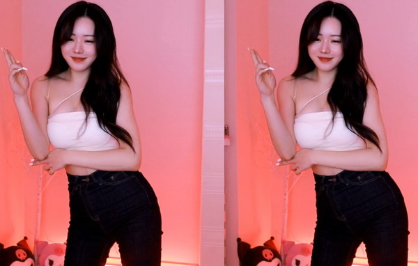 中文日产幕无线码一二