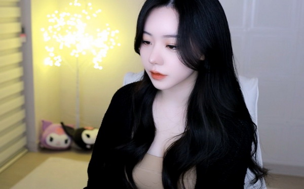 ysl水蜜桃色推荐17