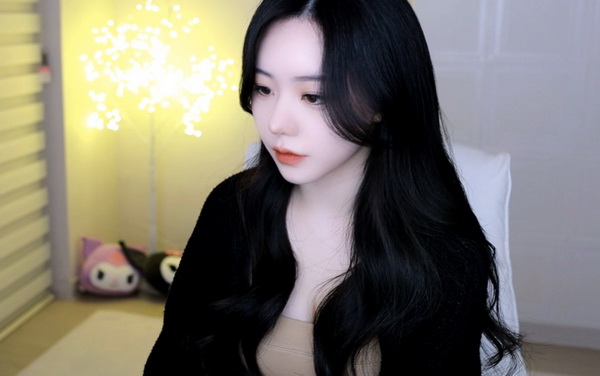 ysl水蜜桃色推荐17