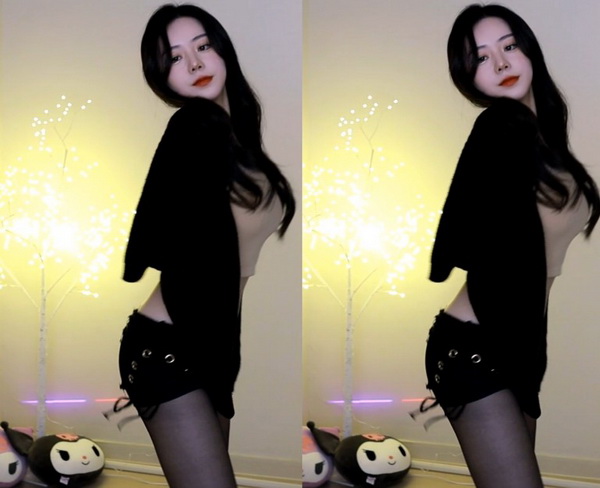 吃瓜黑料在线吃瓜