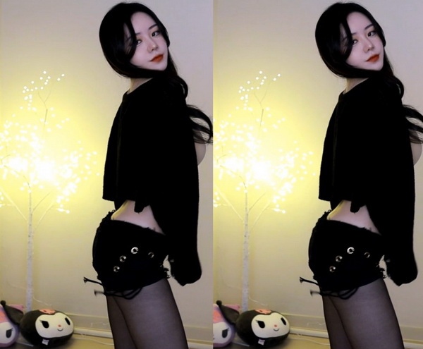 吃瓜黑料在线吃瓜