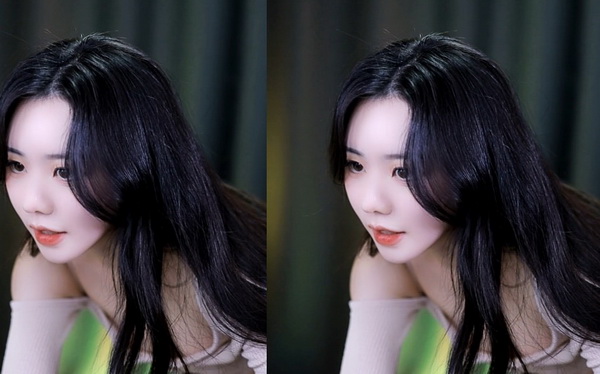 非洲BBOOMBBOOM的含义