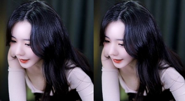 香蕉茄子绿巨人丝瓜小黄鸭