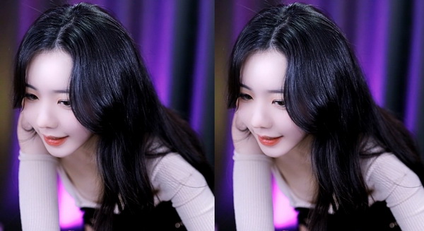 香蕉茄子绿巨人丝瓜小黄鸭