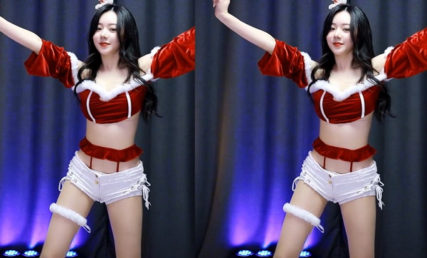 国产吃瓜黑料一区二区