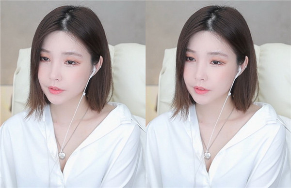 草莓丝瓜向日葵石榴app