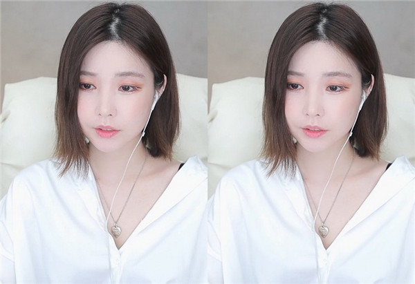 草莓丝瓜向日葵石榴app