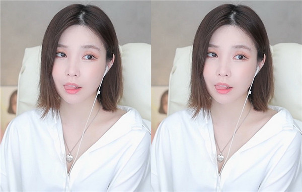 万里长征篇黑料正能量