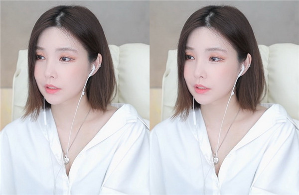 万里长征篇黑料正能量