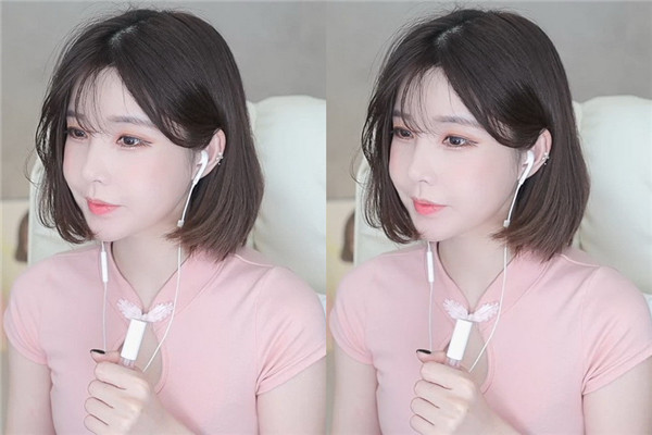 ÍÍÍÍÍÍͺöàÃâ·ÑÏÂÔØ