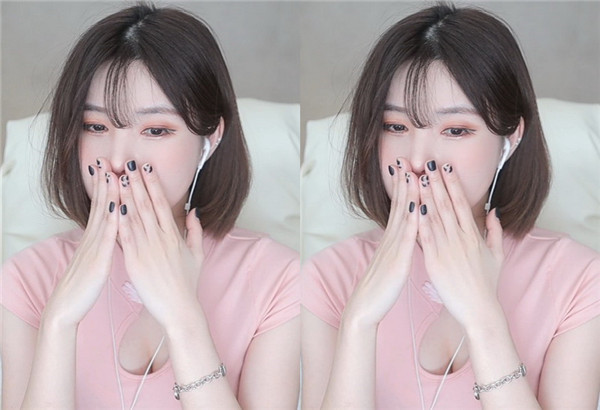 ÍÍÍÍÍÍͺöàÃâ·ÑÏÂÔØ