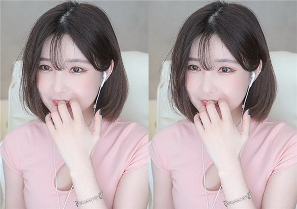 肥婆巨肥BBBwBBBwBBW