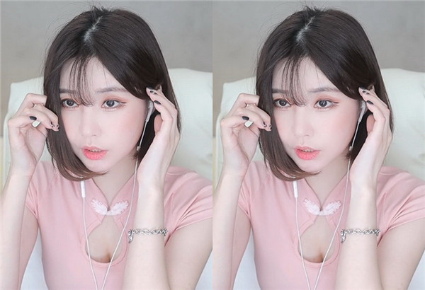 肥婆巨肥BBBwBBBwBBW