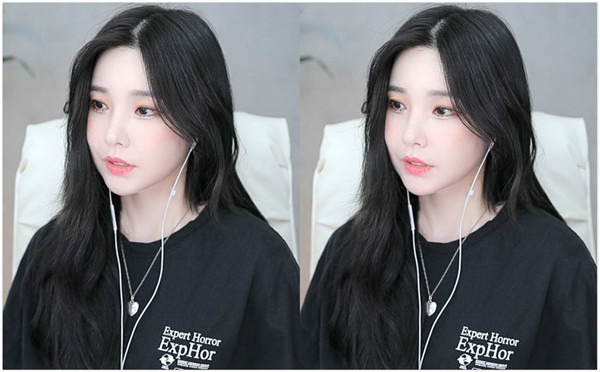 午夜刺激香蕉葡萄榴莲