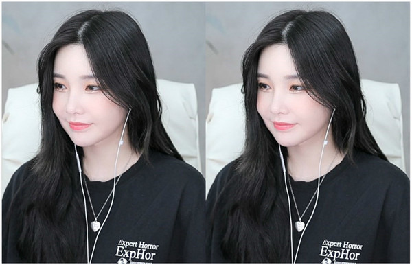 午夜刺激香蕉葡萄榴莲