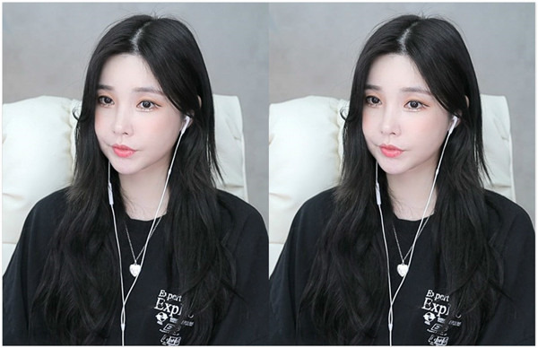 97精产国品一二三产区C8k7