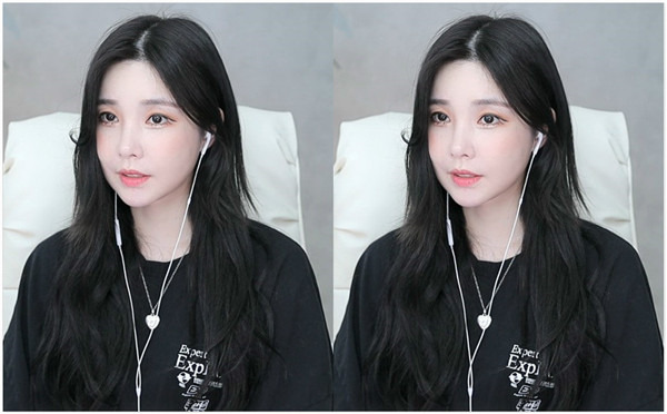 97精产国品一二三产区C8k7