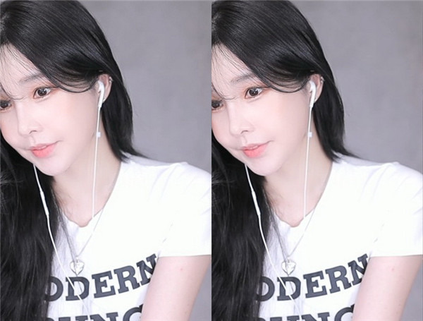 蜜丝婷大草莓和小草莓对比