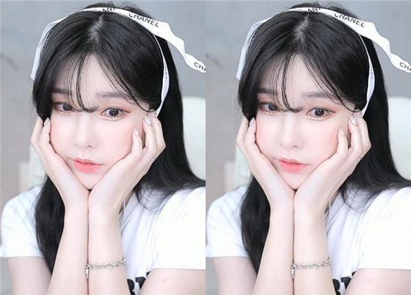 肥女巨肥BBwBBwBBwBw丶