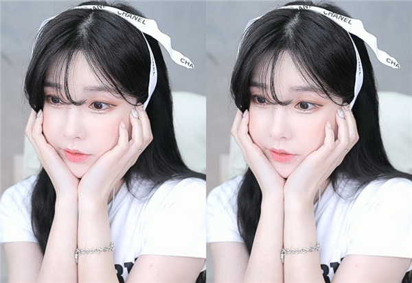 肥女巨肥BBwBBwBBwBw丶