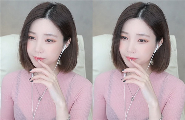 绝密入口3秒跳转接口