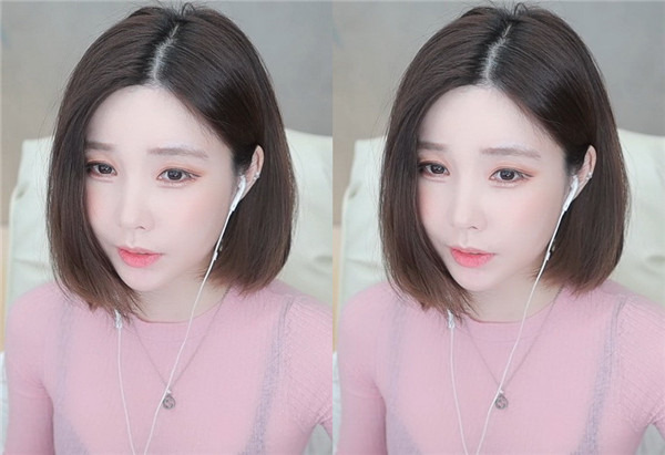 精产国品一二三产品蘑菇视频