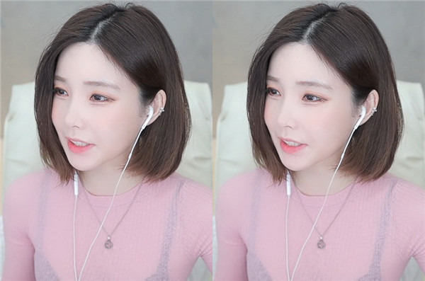 精产国品一二三产品蘑菇视频