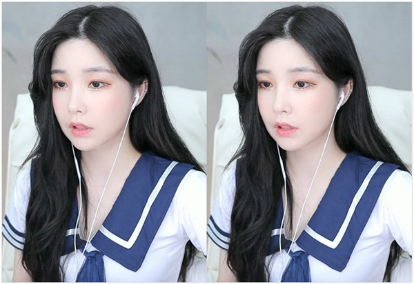 51吃瓜今日吃瓜入口最新