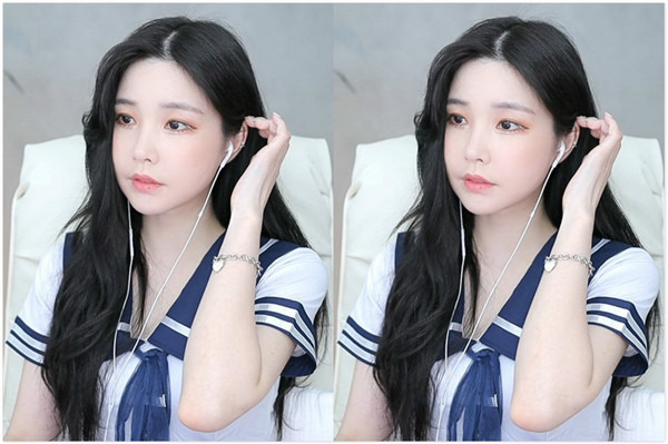 51吃瓜今日吃瓜入口最新