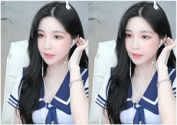 丝瓜樱桃在线视频