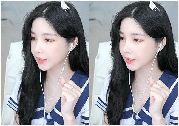 丝瓜樱桃在线视频