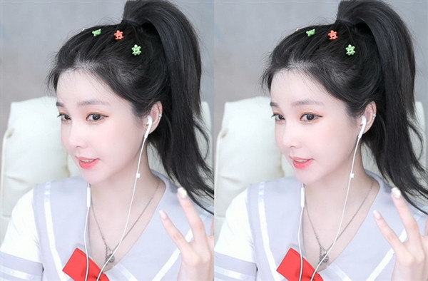 国精产品在线WNW2544