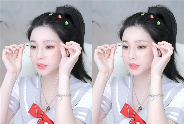 国精产品在线WNW2544