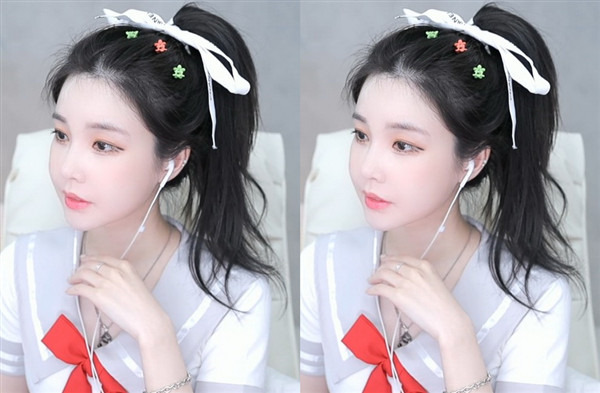 锕锕锕锕水太多了涩涩