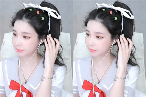 锕锕锕锕水太多了涩涩