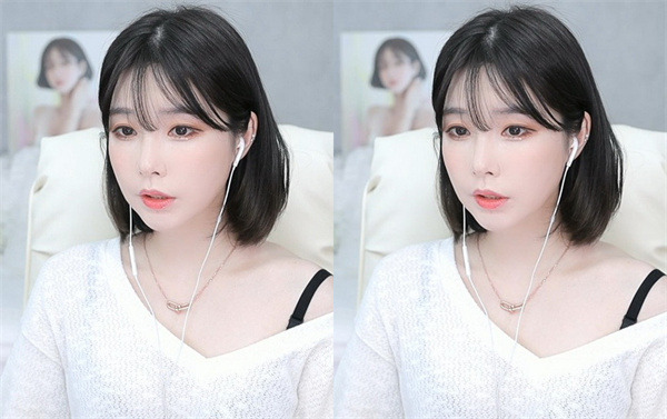 樱花免费在线直播