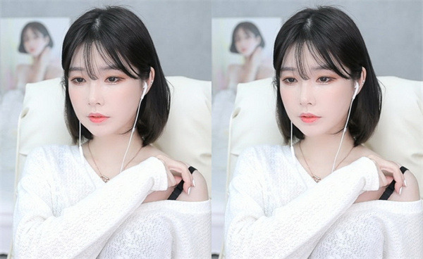 樱花免费在线直播