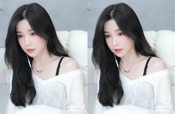 每日更新吃瓜热门合集