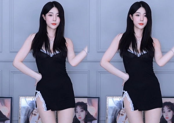 亚洲一区二区三区四区五区六区