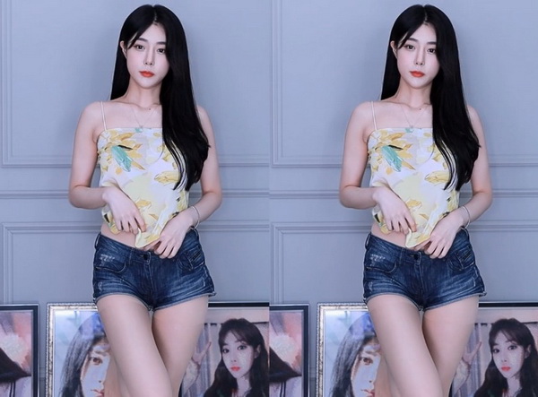 春雨直播app免费观看