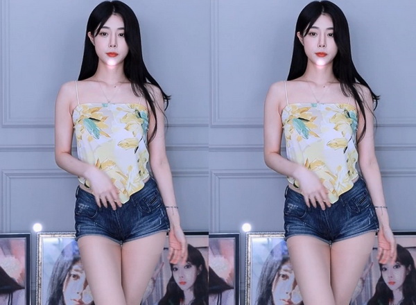 春雨直播app免费观看